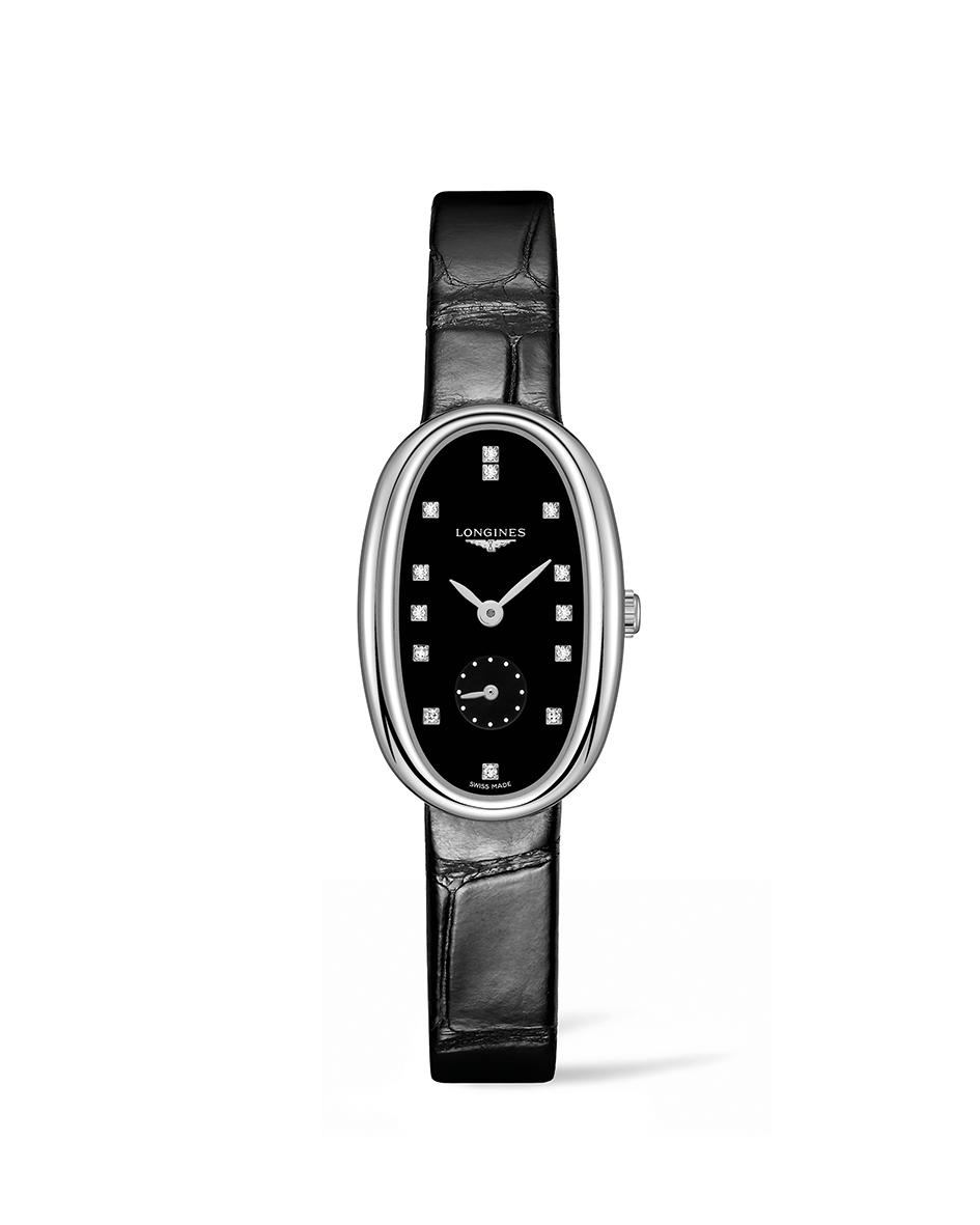 Longines - L43202117